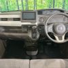 honda n-box 2022 -HONDA--N BOX 6BA-JF3--JF3-5176323---HONDA--N BOX 6BA-JF3--JF3-5176323- image 2