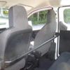 nissan nv200-vanette 2013 CFJ1570717 image 10