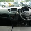 mazda flair 2016 -MAZDA 【群馬 581ﾒ8360】--Flair MJ34S--501717---MAZDA 【群馬 581ﾒ8360】--Flair MJ34S--501717- image 7