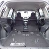 nissan x-trail 2015 N2025020271F-10 image 18