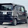 honda n-box 2015 -HONDA--N BOX DBA-JF1--JF1-1626895---HONDA--N BOX DBA-JF1--JF1-1626895- image 18