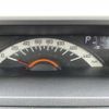 daihatsu wake 2015 CFJ1578661 image 22