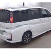 honda stepwagon-spada 2019 quick_quick_DBA-RP3_1233161 image 4