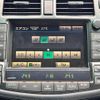 toyota crown 2009 CFJ1679682 image 9