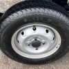 suzuki carry-truck 1999 GOO_JP_700070884830230728005 image 33