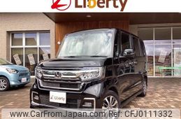 honda n-box 2021 quick_quick_JF3_JF3-5089490