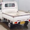 suzuki carry-truck 2013 -SUZUKI 【岩手 480と9332】--Carry Truck DA63T-829785---SUZUKI 【岩手 480と9332】--Carry Truck DA63T-829785- image 7