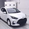toyota yaris 2024 -TOYOTA--Yaris MXPA15-0025162---TOYOTA--Yaris MXPA15-0025162- image 1