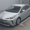 toyota prius 2021 -TOYOTA--Prius 6AA-ZVW55--ZVW55-6023463---TOYOTA--Prius 6AA-ZVW55--ZVW55-6023463- image 1