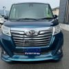 daihatsu thor 2017 quick_quick_M900S_M900S-0013792 image 2
