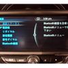 mini mini-others 2016 quick_quick_DBA-XMJCW_WMWXM920602E12870 image 12