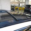 lexus rx 2023 -LEXUS--Lexus RX 5AA-TALH17--TALH17-1001348---LEXUS--Lexus RX 5AA-TALH17--TALH17-1001348- image 4