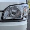 daihatsu hijet-truck 2018 CFJ1659007 image 37