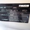 mazda cx-3 2017 CFJ1496517 image 31