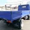 mitsubishi-fuso canter 2003 GOO_NET_EXCHANGE_0702161A30250509W003 image 6