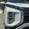 mitsubishi ek-cross 2020 quick_quick_4AA-B35W_B35W-0006425 image 19