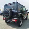 suzuki jimny 2025 CFJ1559331 image 2