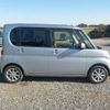 daihatsu tanto 2011 -DAIHATSU 【野田 580】--Tanto DBA-L375S--L375S-0432831---DAIHATSU 【野田 580】--Tanto DBA-L375S--L375S-0432831- image 24