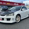 honda integra 2006 CFJ1708726 image 1