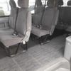 toyota hiace-wagon 2009 CFJ1522160 image 11