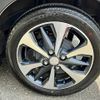mitsubishi ek-sport 2020 -MITSUBISHI--ek X Space 4AA-B35A--B35A-0004564---MITSUBISHI--ek X Space 4AA-B35A--B35A-0004564- image 27