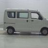 mitsubishi minicab-van 2018 -MITSUBISHI--Minicab Van HBD-DS17V--DS17V-255830---MITSUBISHI--Minicab Van HBD-DS17V--DS17V-255830- image 8