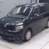 toyota voxy 2008 -TOYOTA--Voxy DBA-ZRR70G--ZRR70-0143844---TOYOTA--Voxy DBA-ZRR70G--ZRR70-0143844- image 1