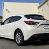 mazda axela 2014 -MAZDA--Axela DBA-BM5FS--BM5FS-102614---MAZDA--Axela DBA-BM5FS--BM5FS-102614- image 15