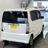 honda n-box 2014 -HONDA 【宮崎 581ね8818】--N BOX JF1-1469790---HONDA 【宮崎 581ね8818】--N BOX JF1-1469790- image 2