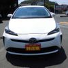 toyota prius 2019 -TOYOTA 【倉敷 300ﾇ4817】--Prius DAA-ZVW51--ZVW51-6130741---TOYOTA 【倉敷 300ﾇ4817】--Prius DAA-ZVW51--ZVW51-6130741- image 19