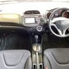 honda fit 2009 -HONDA--Fit DBA-GE6--GE6-1198717---HONDA--Fit DBA-GE6--GE6-1198717- image 2