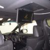 toyota vellfire 2020 -TOYOTA--Vellfire AGH30W-0323629---TOYOTA--Vellfire AGH30W-0323629- image 9