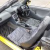 honda beat 1991 No5337 image 31