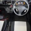 daihatsu mira-e-s 2025 CFJ1654823 image 4