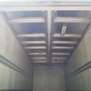 mitsubishi-fuso fighter 2013 GOO_NET_EXCHANGE_0403477A30250606W001 image 26