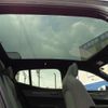 volvo volvo-ex30 2024 -VOLVO--Volvo EX30 ZAA-2E400R--YV12ZELA5RS024998---VOLVO--Volvo EX30 ZAA-2E400R--YV12ZELA5RS024998- image 11