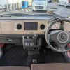 suzuki alto-lapin 2010 quick_quick_DBA-HE22S_HE22S-142240 image 5