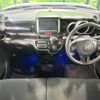 honda n-box-plus 2013 -HONDA--N BOX + DBA-JF2--JF2-4101143---HONDA--N BOX + DBA-JF2--JF2-4101143- image 2