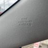 toyota prius-α 2012 -TOYOTA--Prius α DAA-ZVW41W--ZVW41-3100663---TOYOTA--Prius α DAA-ZVW41W--ZVW41-3100663- image 27