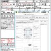 honda n-wgn 2021 quick_quick_JH3_JH3-2022781 image 21