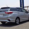 honda shuttle 2017 GOO_JP_700080015330250708003 image 8