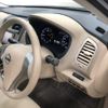 nissan teana 2014 -NISSAN--Teana L33-003250---NISSAN--Teana L33-003250- image 7