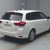 toyota corolla-fielder 2019 -TOYOTA--Corolla Fielder DAA-NKE165G--NKE165-7227556---TOYOTA--Corolla Fielder DAA-NKE165G--NKE165-7227556- image 2