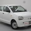 suzuki alto 2017 quick_quick_HA36V_HA36V-126409 image 1