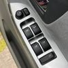 daihatsu cast 2016 -DAIHATSU--Cast DBA-LA250S--LA250S-0043659---DAIHATSU--Cast DBA-LA250S--LA250S-0043659- image 8