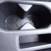 nissan leaf 2020 -NISSAN--Leaf ZE1--ZE1-095772---NISSAN--Leaf ZE1--ZE1-095772- image 24