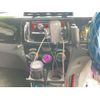 toyota bb 2006 -TOYOTA--bB DBA-QNC21--QNC21-0010264---TOYOTA--bB DBA-QNC21--QNC21-0010264- image 13