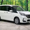 nissan serena 2020 quick_quick_GC27_GC27-066230 image 18