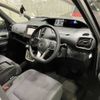 nissan serena 2019 -NISSAN--Serena DAA-GNC27--GNC27-011310---NISSAN--Serena DAA-GNC27--GNC27-011310- image 2