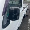 daihatsu hijet-truck 2006 -DAIHATSU--Hijet Truck TE-S200P--S200P-2037505---DAIHATSU--Hijet Truck TE-S200P--S200P-2037505- image 14